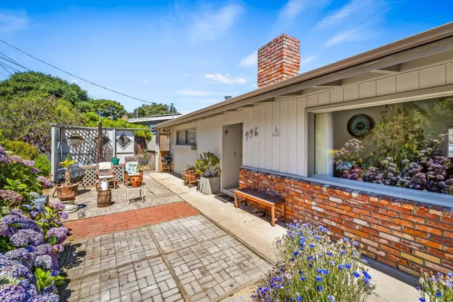 996 Via Verde, Del Rey Oaks, CA 93940 - Image #3