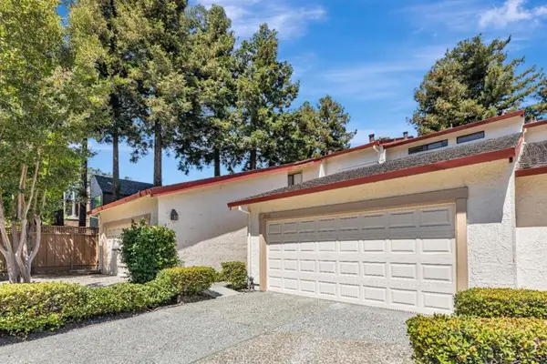 2171 Rancho Mccormick Boulevard, Santa Clara, CA 95050