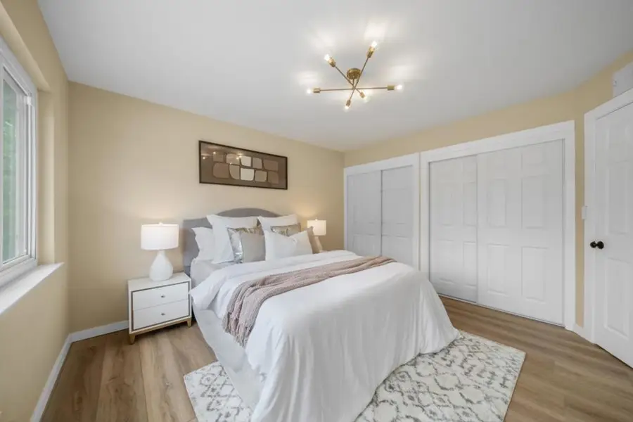 857 Peach Avenue, Sunnyvale, CA 94087 - Image #3