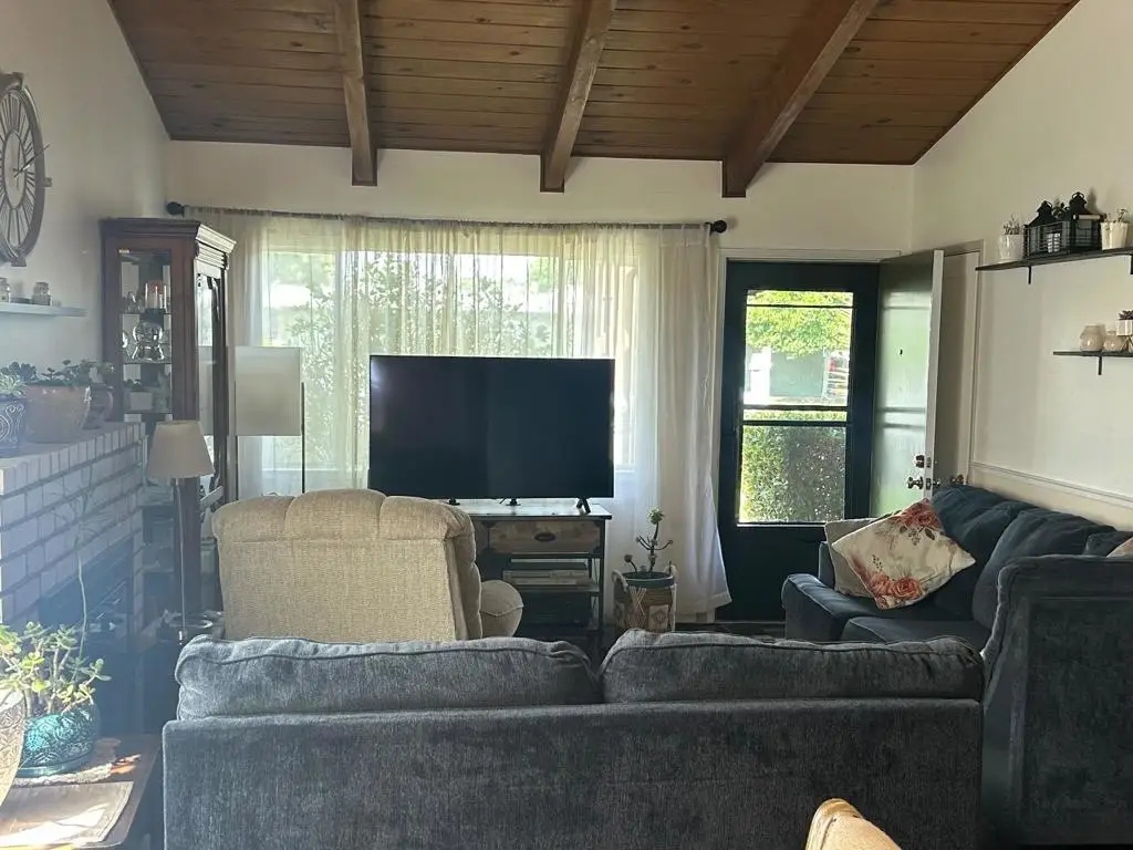 708 Hill Avenue, Watsonville, CA 95076 - #1