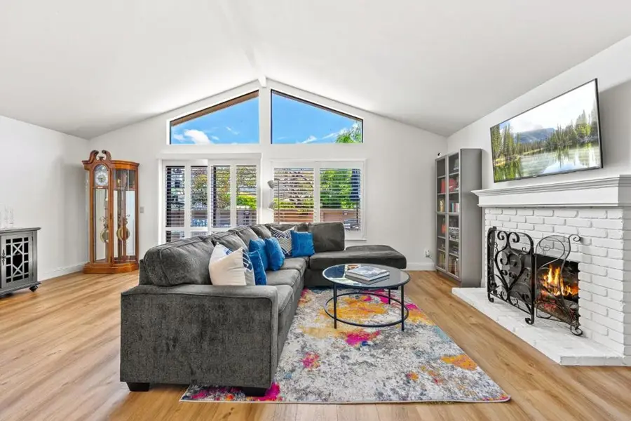 3850 Rio Road #63, Carmel, CA 93923 - Image #2