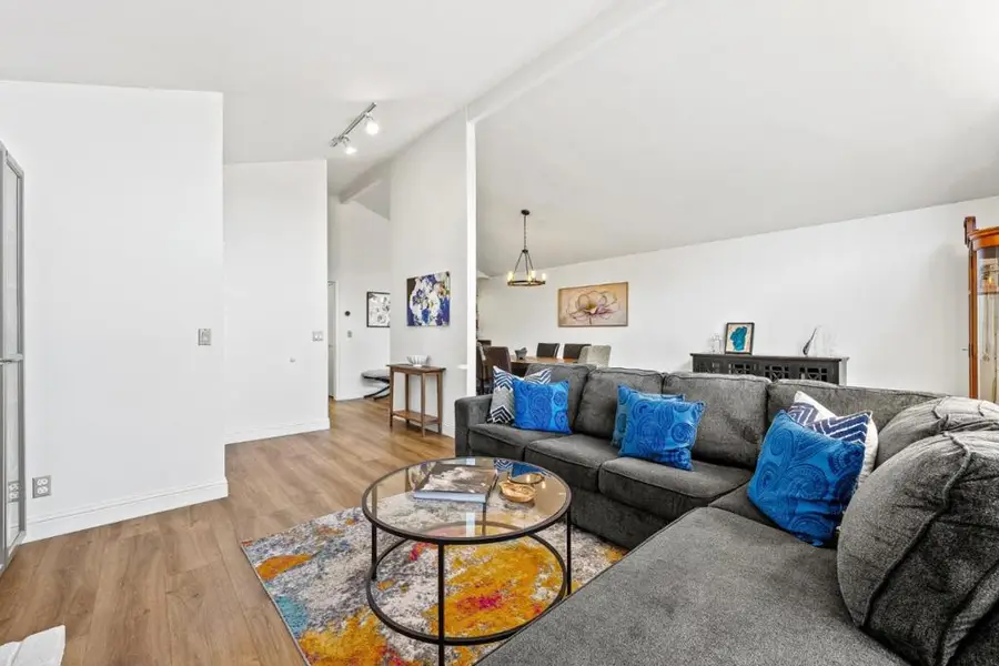 3850 Rio Road #63, Carmel, CA 93923 - Image #3