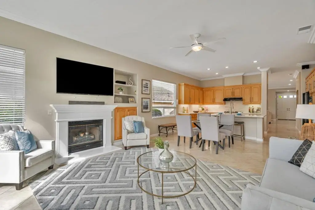 8845 Wine Valley Circle, San Jose, CA 95135 - Image #1