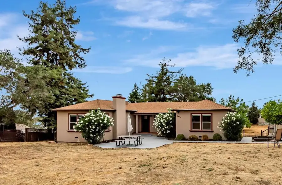 2468 Hidden Lane, Hayward, CA 94541 - Image #2