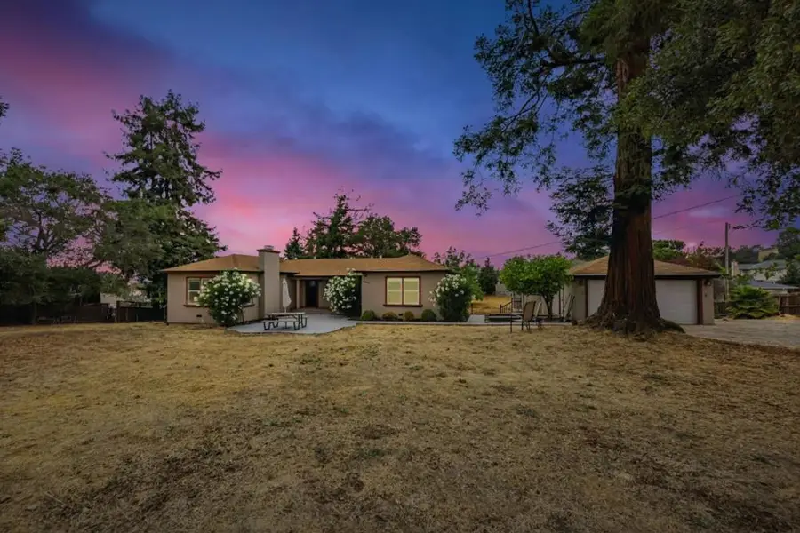 2468 Hidden Lane, Hayward, CA 94541 - Image #3