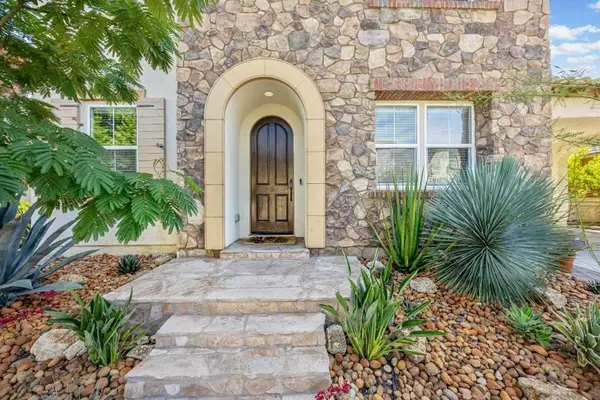 7632 Braid Court, Gilroy, CA 95020