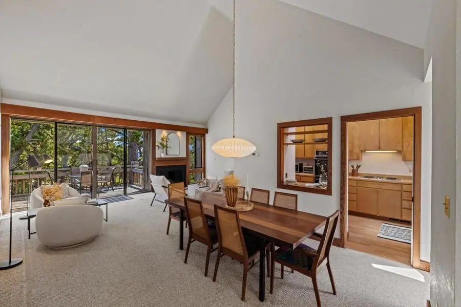 24520 Outlook Drive #8, Carmel, CA 93923 - Image #2