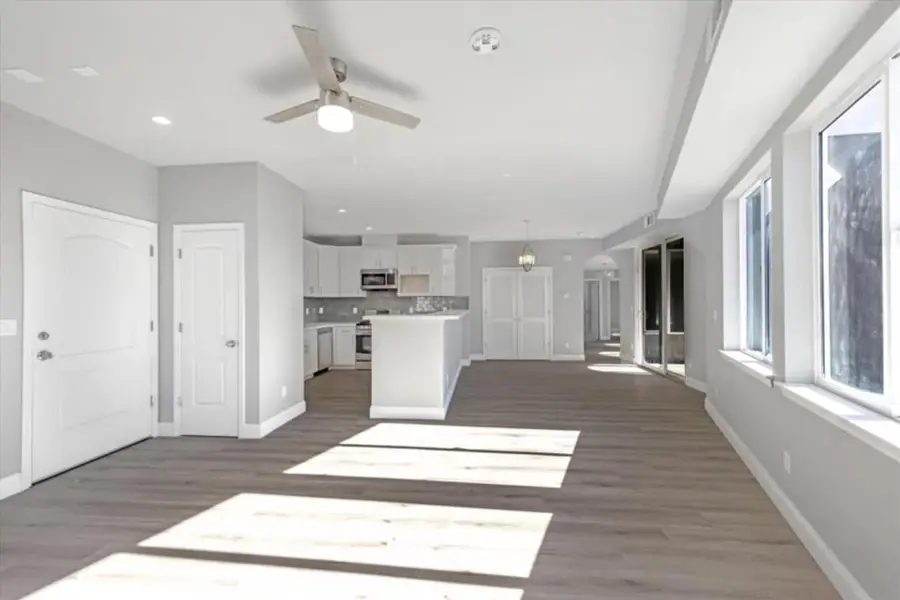 825 W A Street #1, Hayward, CA 94541 - Image #2