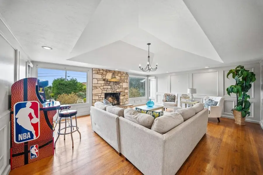 142 Carmel Riviera Drive, Carmel, CA 93923 - Image #2