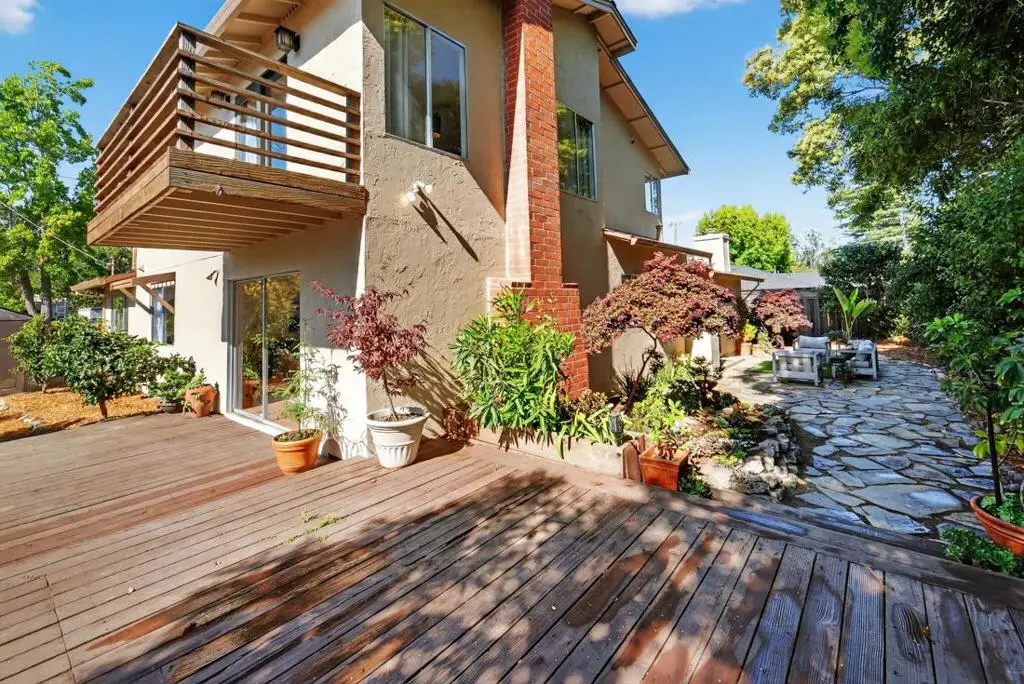 2529 Orchard Street, Soquel, CA 95073 - Image #1