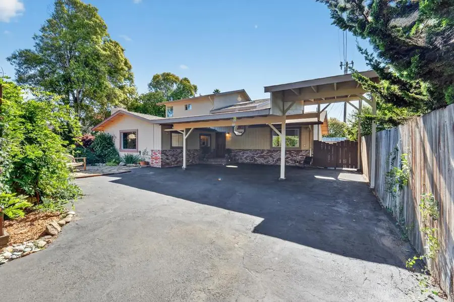 2529 Orchard Street, Soquel, CA 95073 - Image #2