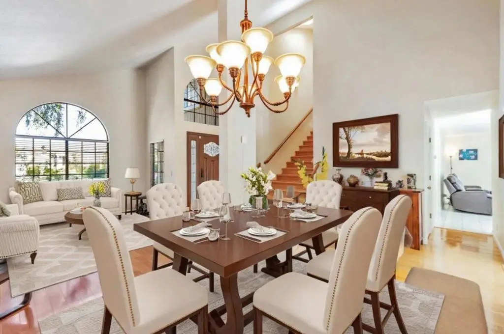 1206 Sycamore Court, Gilroy, CA 95020 - #1