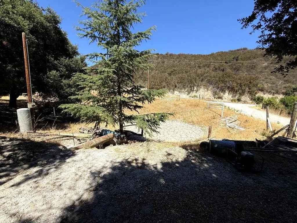 Address Withheld By Seller, Hollister, CA 95023 - Image #1