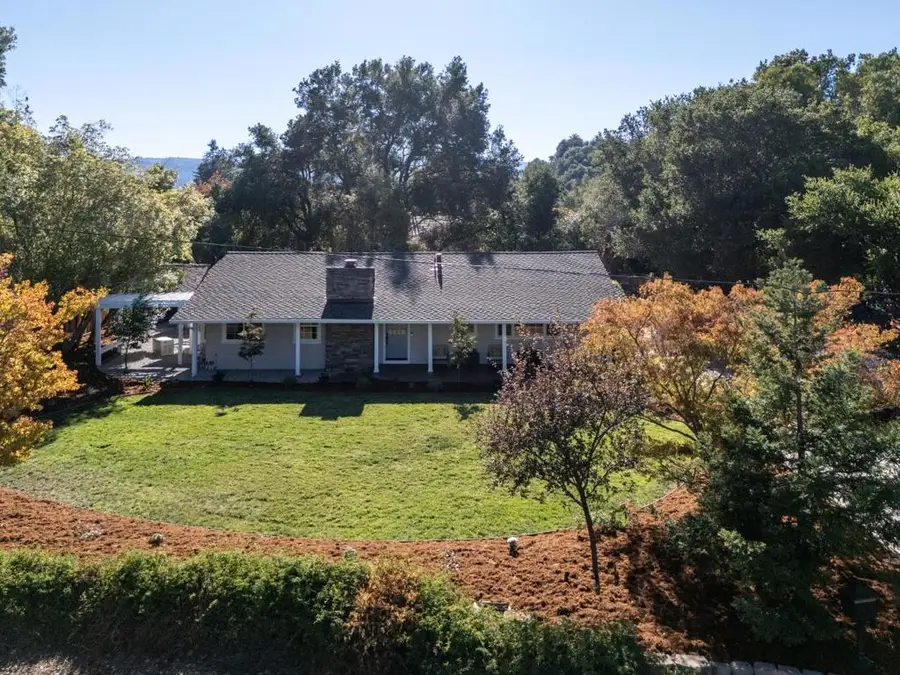706 University Avenue, Los Altos, CA 94022 - Image #3
