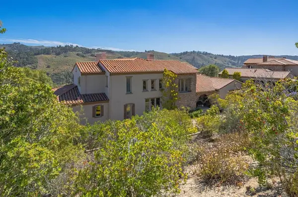 407 Mirador Court, Monterey, CA 93940
