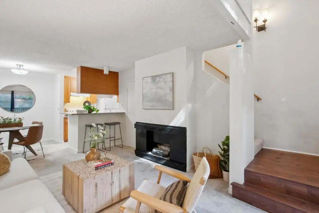 357 Half Moon Lane #12, Daly City, CA 94015 - Image #1