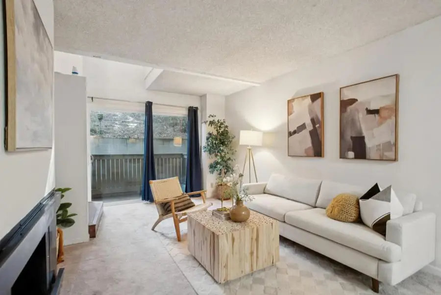 357 Half Moon Lane #12, Daly City, CA 94015 - Image #3