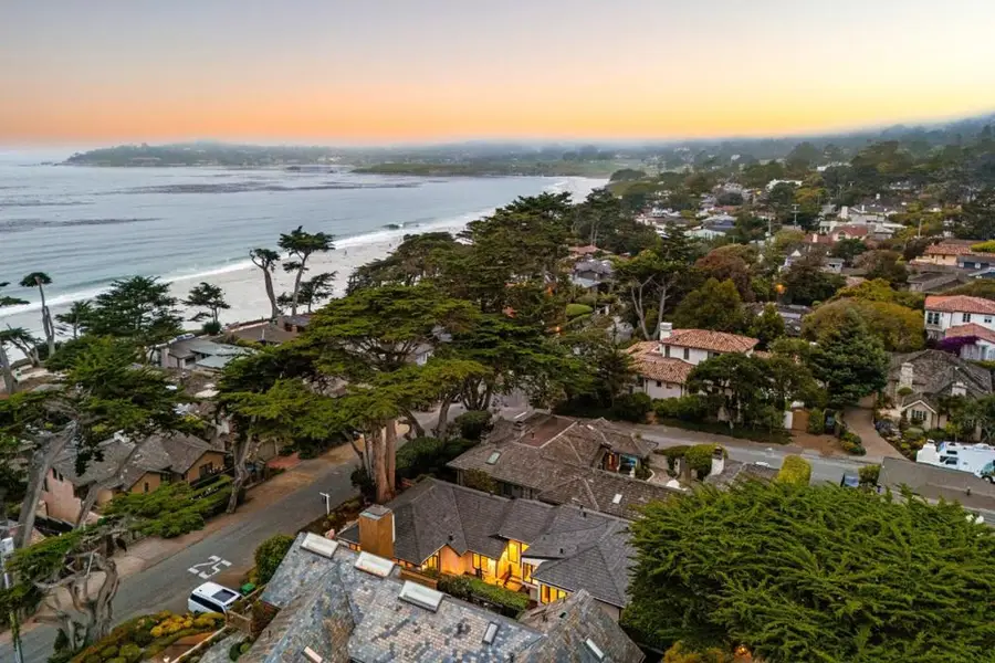 2 SE San Antonio Avenue, Carmel, CA 93923 - Image #3