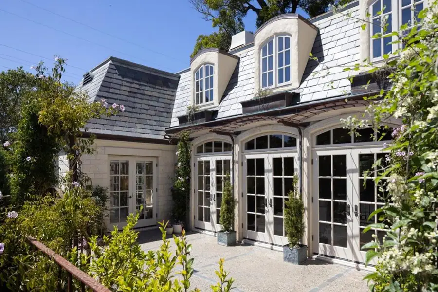 0 Ne Corner 11th Avenue And Camino Real, Carmel By The Sea, CA 93921 - Image #3