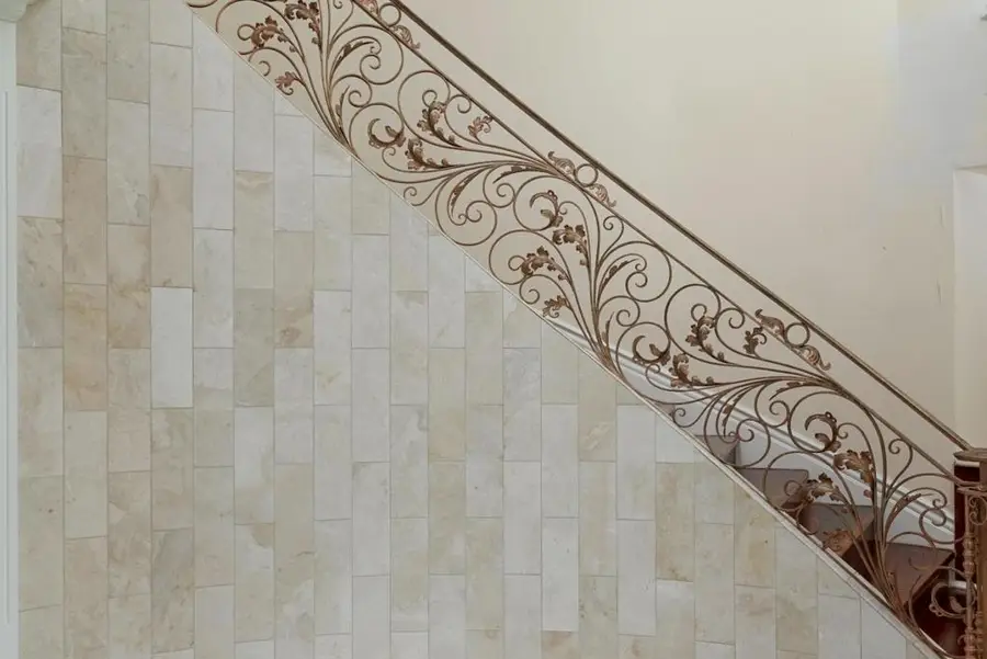 1 Reids Roost Road, Woodside, CA 94062 - #2