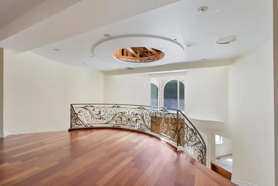 1 Reids Roost Road, Woodside, CA 94062 - #3