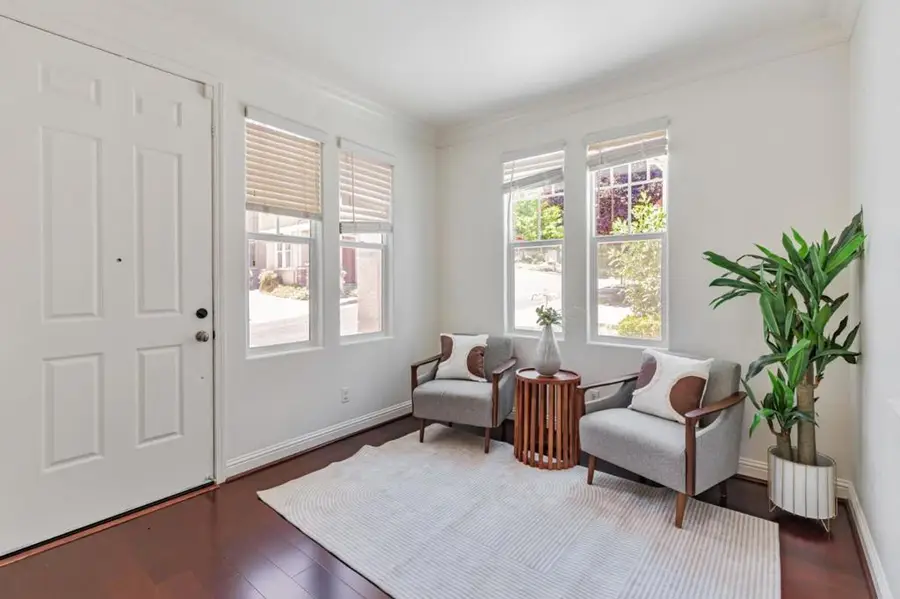 8940 Acorn Way, Gilroy, CA 95020 - Image #2