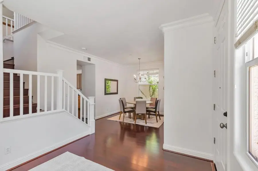 8940 Acorn Way, Gilroy, CA 95020 - Image #3