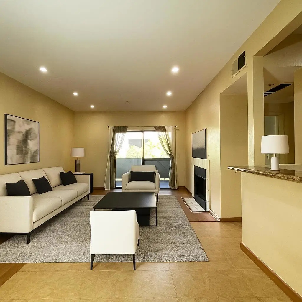 1256 Stanhope Lane #254, Hayward, CA 94545 - Image #1