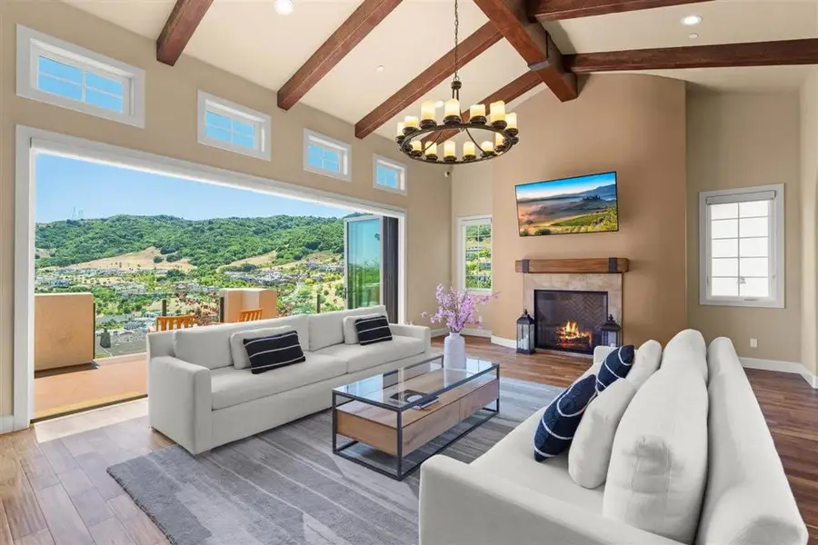 21 Bigleaf Road, Orinda, CA 94563 - Image #2