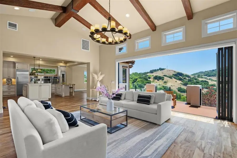 21 Bigleaf Road, Orinda, CA 94563 - Image #3