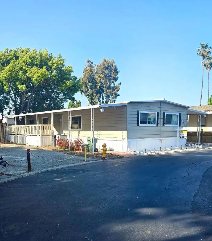 418 Pinefield, San Jose, CA 95134 - Image #2