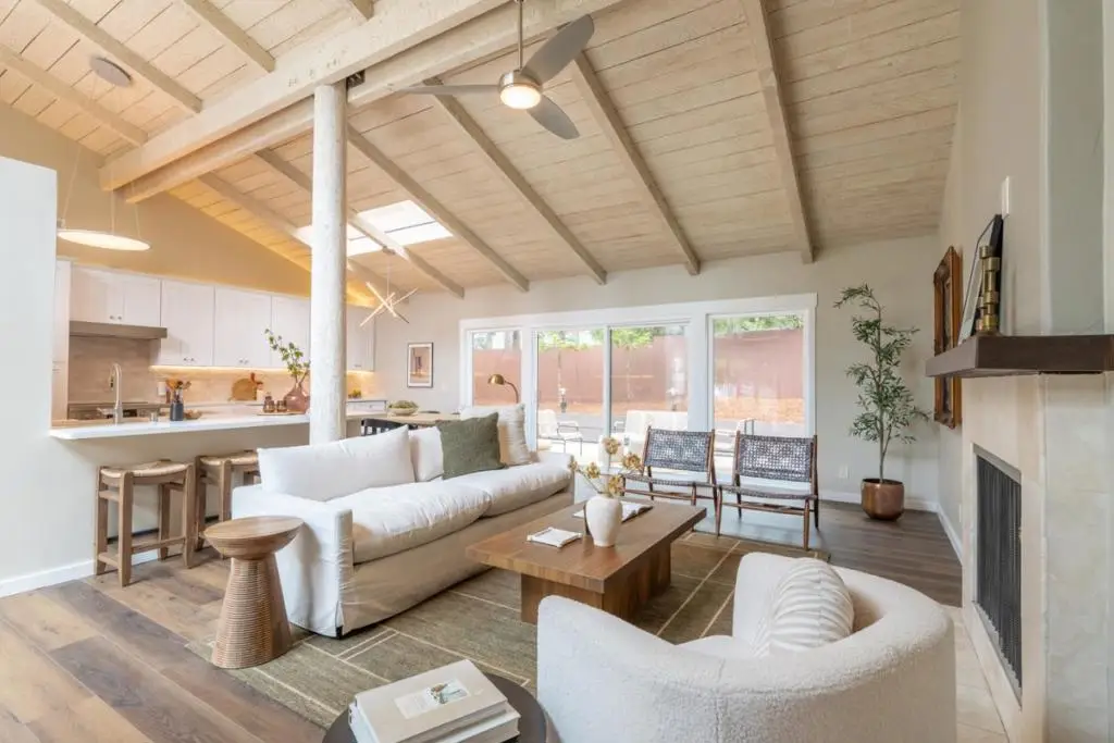 4095 Pine Meadows Way, Pebble Beach, CA 93953 - Image #1