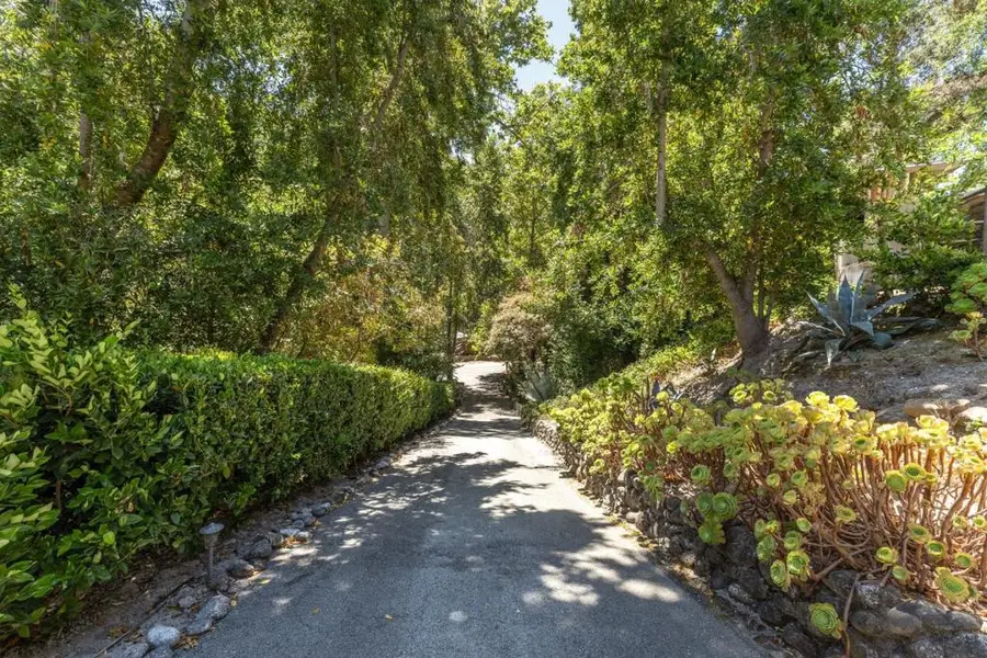 53 Southbank Road, Carmel Valley, CA 93924 - Image #2