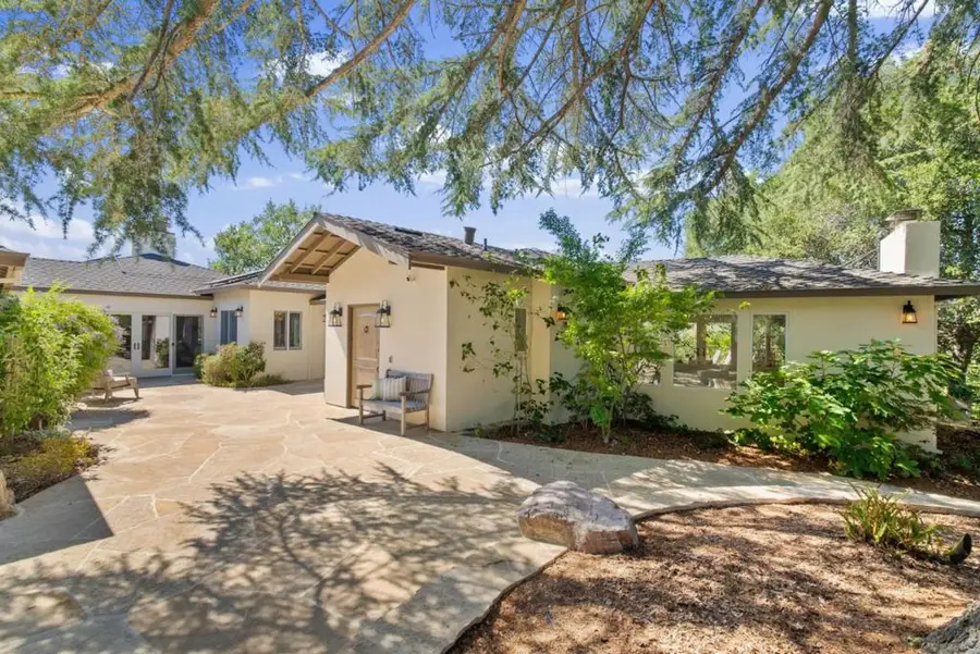 15651 Kennedy Road, Los Gatos, CA 95032 - Image #2