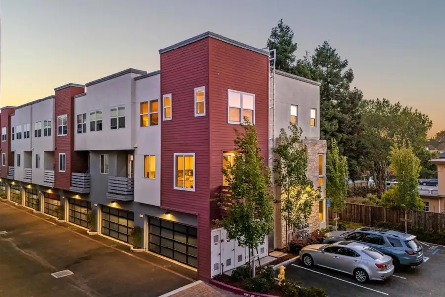 417 Santo Domingo Terrace, Sunnyvale, CA 94085 - Image #2