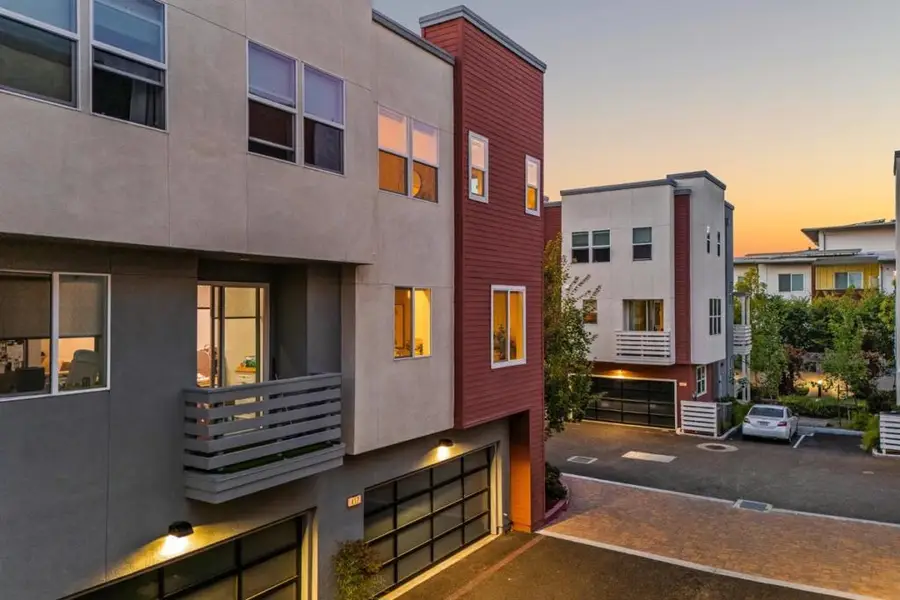 417 Santo Domingo Terrace, Sunnyvale, CA 94085 - Image #3