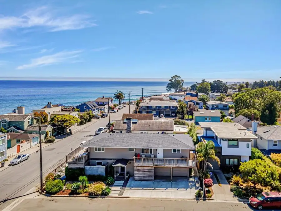 5080 Garnet Street, Capitola, CA 95010 - Image #2