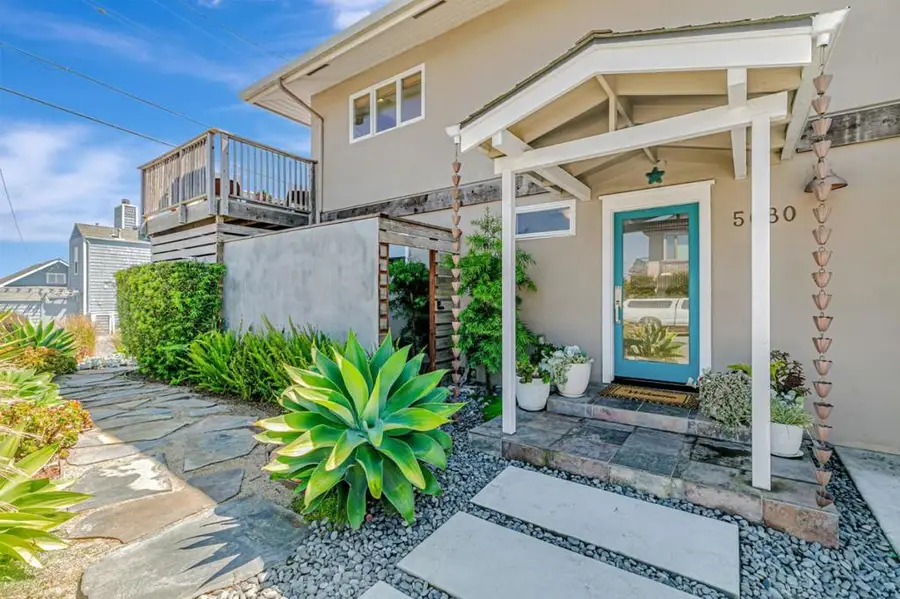 5080 Garnet Street, Capitola, CA 95010 - Image #3