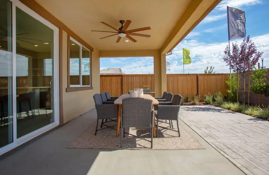 15996 Testarossa Street, Lathrop, CA 95330 - Image #2