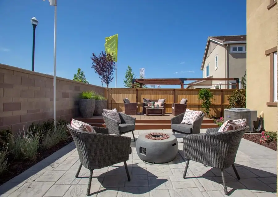 15996 Testarossa Street, Lathrop, CA 95330 - Image #3