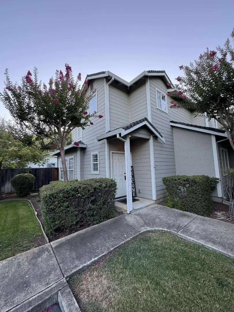 225 Spring Avenue, Morgan Hill, CA 95037 - Image #1