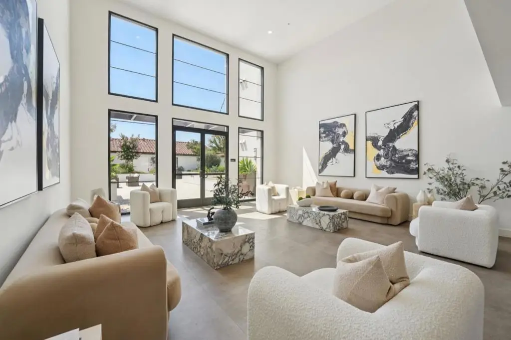 1850 El Camino Real #210, Santa Clara, CA 95050 - Image #1