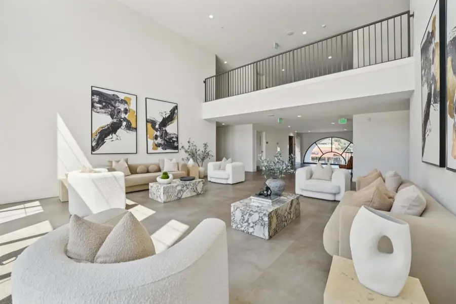 1850 El Camino Real #210, Santa Clara, CA 95050 - Image #2