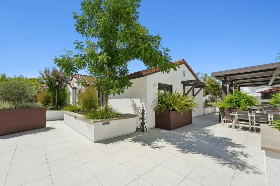 1850 El Camino Real #210, Santa Clara, CA 95050 - Image #3