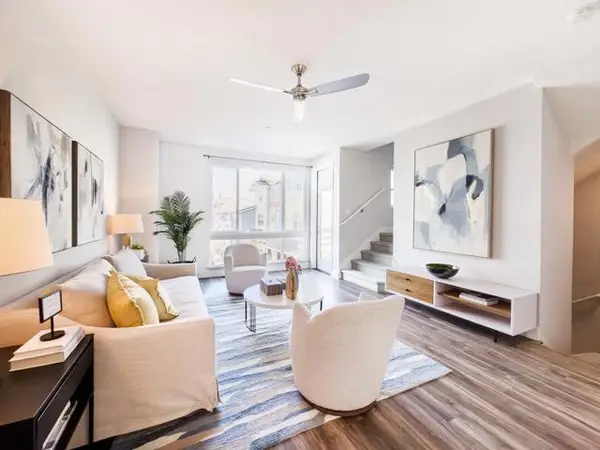 414 Santo Domingo Terrace, Sunnyvale, CA 94085