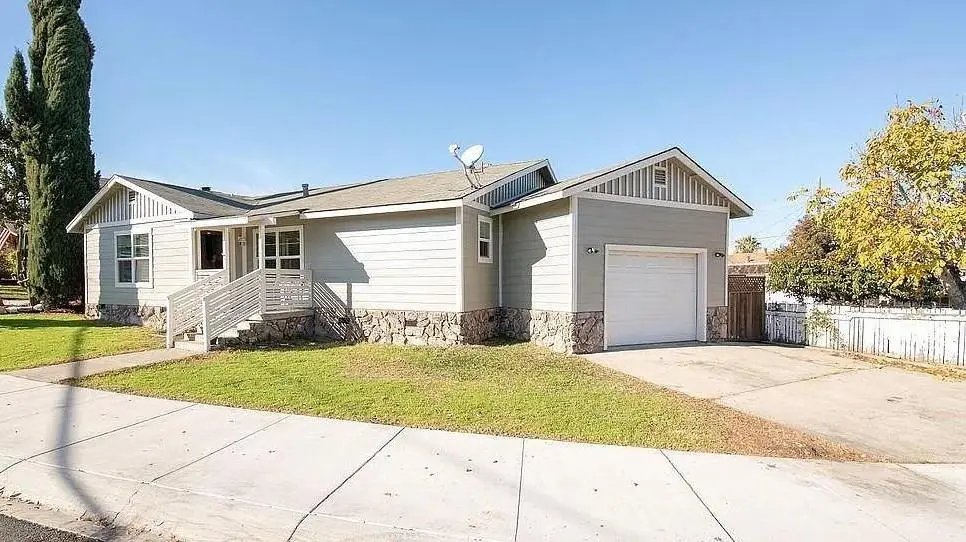 6 Linscheid Drive, Pittsburg, CA 94565 - #1
