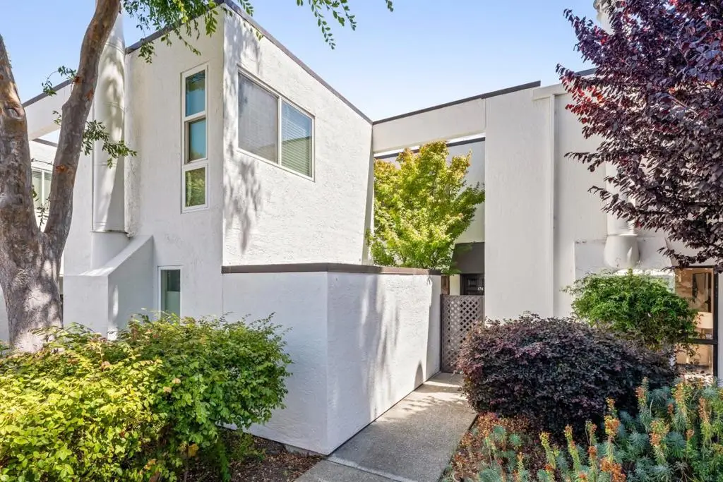 2001 Alameda De Las Pulgas #174, San Mateo, CA 94403 - Image #1