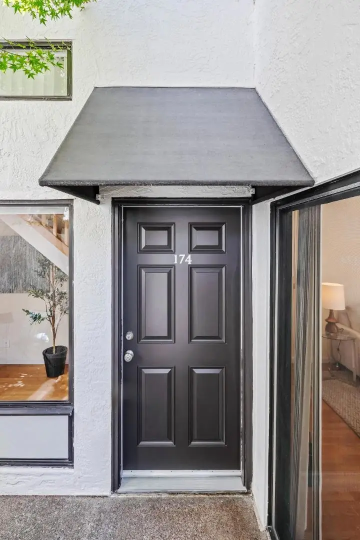 2001 Alameda De Las Pulgas #174, San Mateo, CA 94403 - Image #2