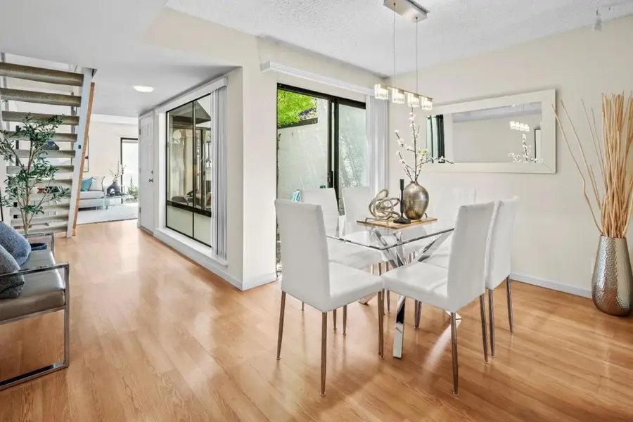 2001 Alameda De Las Pulgas #174, San Mateo, CA 94403 - Image #3