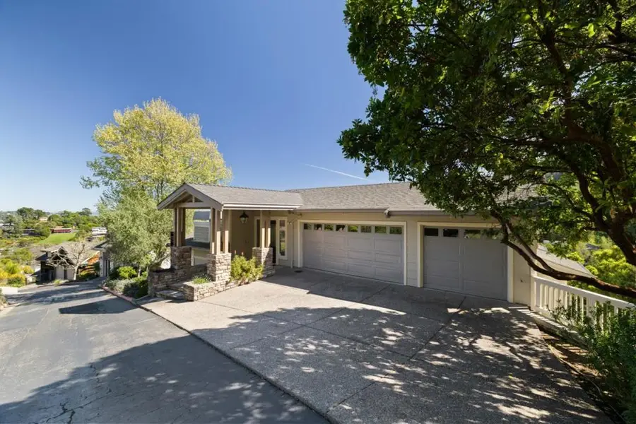 43 Baywood Terrace, San Rafael, CA 94901 - #2